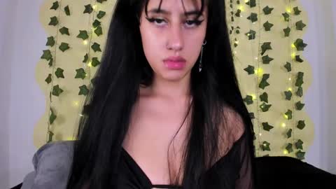 Snapshot of nastasha_nasty1 chatting on 8, 3, 2025 Maira online show from 8, 3, 2025