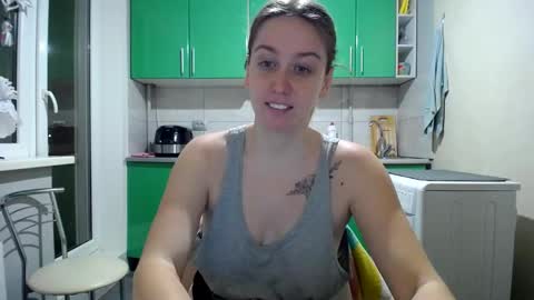 nastasiiaaforyou online show from 31, 12, 2024