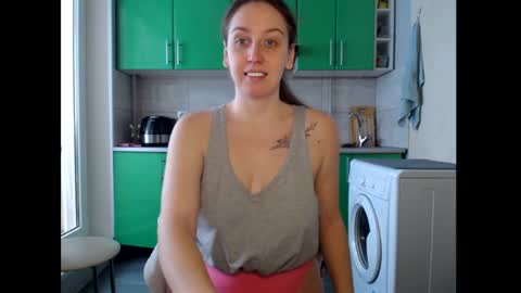 nastasiiaaforyou online show from 7, 2, 2025