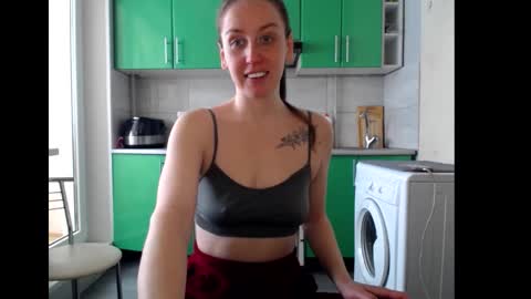 nastasiiaaforyou online show from 21, 3, 2026