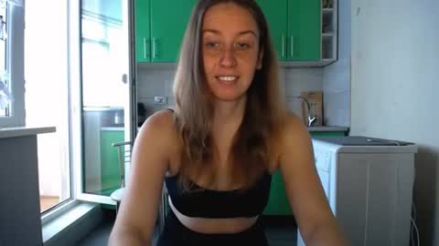 nastasiiaaforyou online show from 12, 7, 2026
