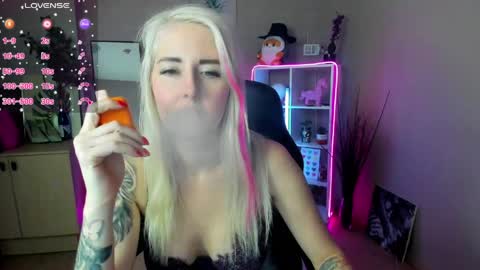 Nastya online show from 2, 4, 2026