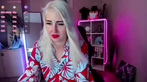 Snapshot of nastasya_cute chatting on 22, 6, 2026 Nastya online show from 22, 6, 2026
