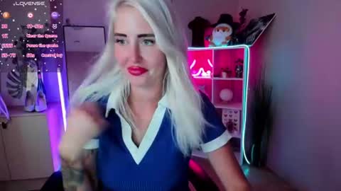 Snapshot of nastasya_cute chatting on 15, 7, 2026 Nastya online show from 15, 7, 2026