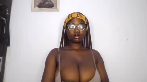 Amanda online show from 26, 2, 2025