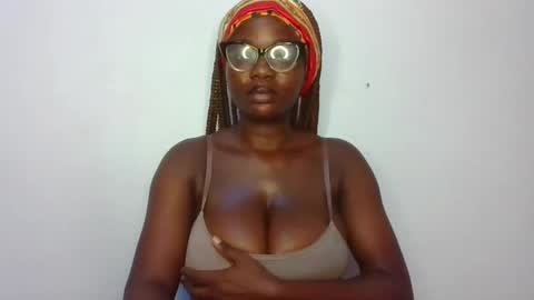 Amanda online show from 27, 2, 2025