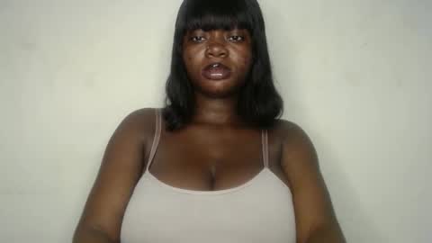 Amanda online show from 1, 10, 2025