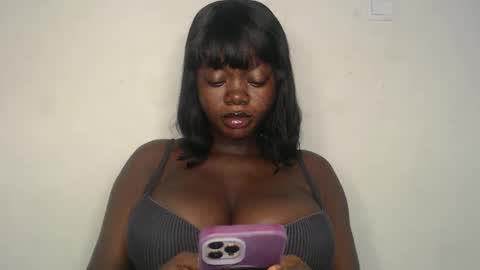 Amanda online show from 8, 10, 2025