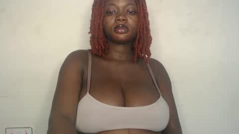 Amanda online show from 13, 10, 2025