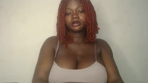 Amanda online show from 17, 10, 2025