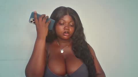 Amanda online show from 10, 2, 2026