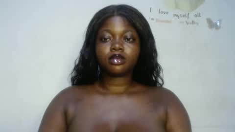 Amanda online show from 28, 3, 2026