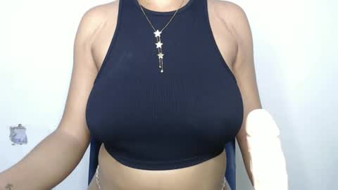 Snapshot of nastie_sheba chatting on 23, 11, 2025 sheba online show from 23, 11, 2025