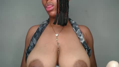 sheba online show from 4, 12, 2025