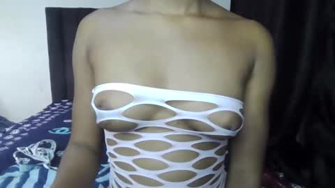 Snapshot of nastie_sheba chatting on 29, 3, 2026 sheba online show from 29, 3, 2026