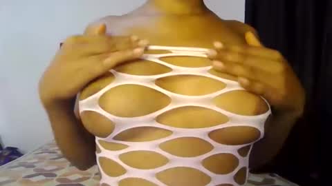 Snapshot of nastie_sheba chatting on 3, 4, 2026 sheba online show from 3, 4, 2026