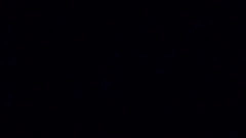 Snapshot of nastie_sheba chatting on 11, 4, 2026 sheba online show from 11, 4, 2026