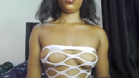 Snapshot of nastie_sheba chatting on 12, 4, 2026 sheba online show from 12, 4, 2026