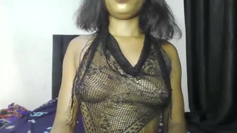 Snapshot of nastie_sheba chatting on 13, 4, 2026 sheba online show from 13, 4, 2026