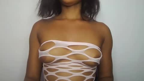 Snapshot of nastie_sheba chatting on 18, 4, 2026 sheba online show from 18, 4, 2026