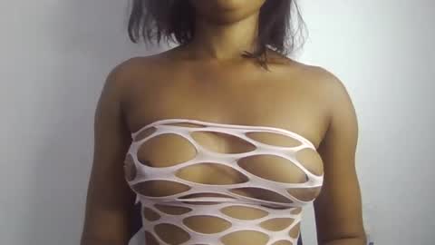 Snapshot of nastie_sheba chatting on 29, 4, 2026 sheba online show from 29, 4, 2026