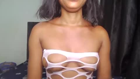 Snapshot of nastie_sheba chatting on 5, 5, 2026 sheba online show from 5, 5, 2026