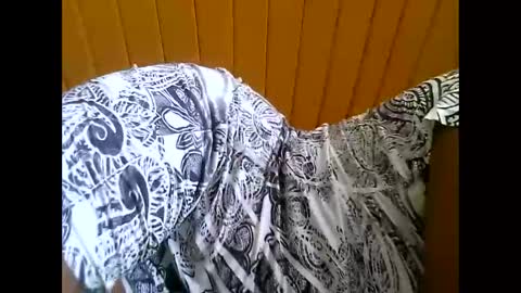 Sweet Ella online show from 21, 2, 2026