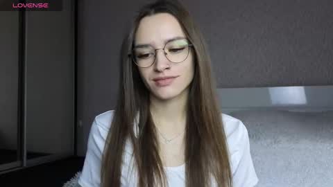 Snapshot of nastiixx chatting on 4, 10, 2025 Anastasia online show from 4, 10, 2025