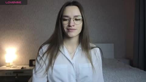 Anastasia online show from 12, 1, 2026