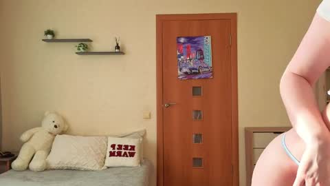 Nastika online show from 24, 4, 2026