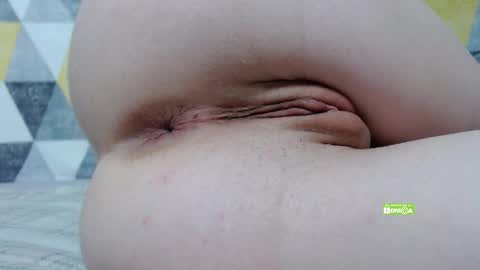 Nastya online show from 17, 2, 2025