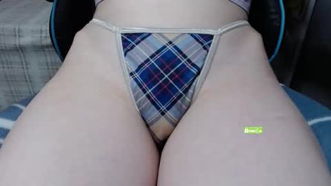 Nastya online show from 11, 9, 2025