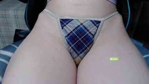 Nastya online show from 15, 9, 2025