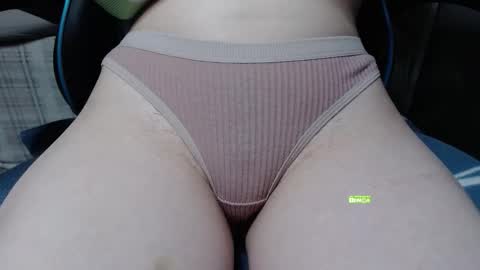 Nastya online show from 16, 11, 2025