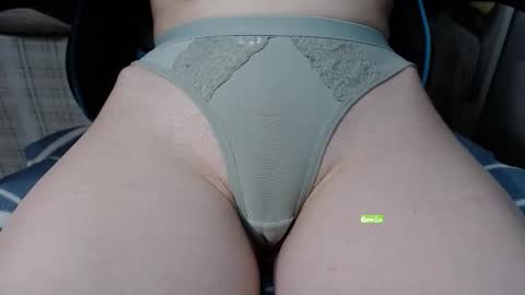 Nastya online show from 23, 11, 2025