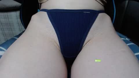 Nastya online show from 1, 2, 2026