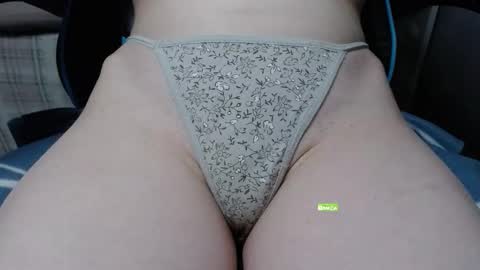 Nastya online show from 8, 2, 2026