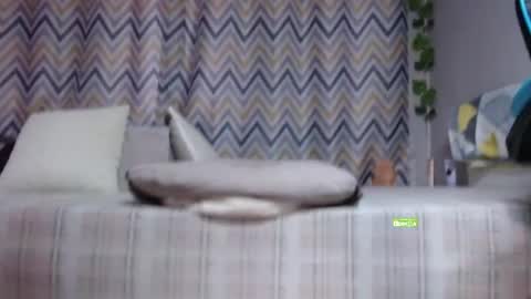 Nastya online show from 1, 4, 2026