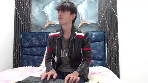 nasty_allan online show from 9, 1, 2026