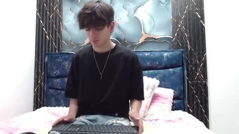 nasty_allan online show from 13, 1, 2026