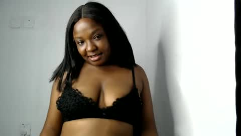nasty_april22 online show from 17, 6, 2026