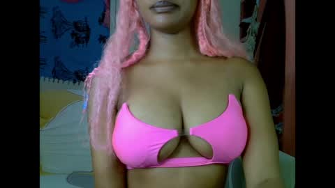 Barbiee online show from 15, 5, 2026