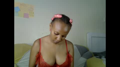 Barbiee online show from 18, 5, 2026