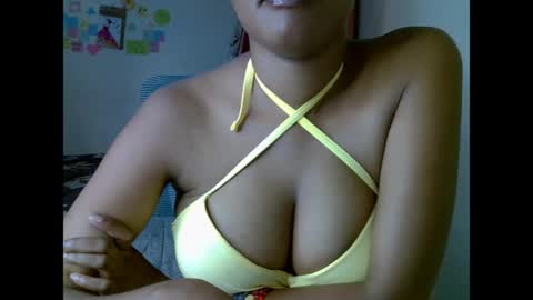 Barbiee online show from 22, 5, 2026