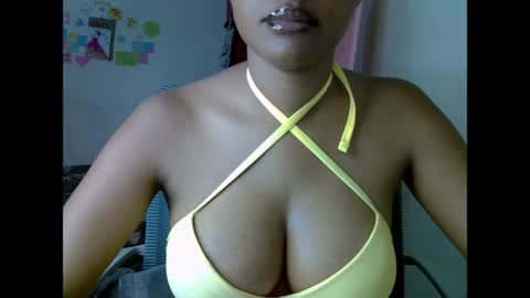 Barbiee online show from 25, 5, 2026