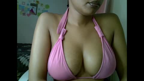 Barbiee online show from 25, 5, 2026