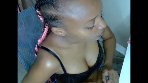 Barbiee online show from 30, 5, 2026