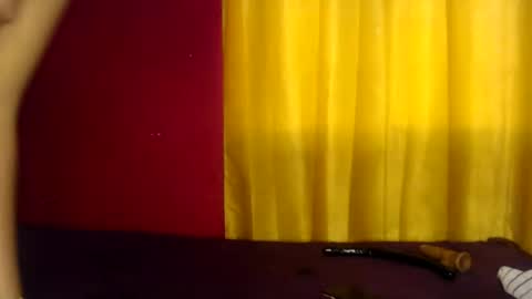 NAS online show from 18, 7, 2026