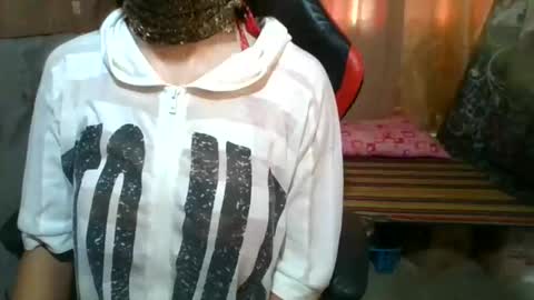 Nasty Bianca online show from 26, 2, 2025