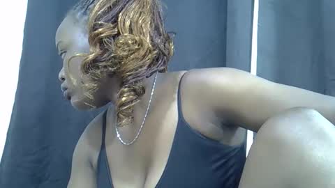 nasty_bitch05 online show from 23, 4, 2026